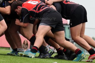 066-066-bj8a1579.jpg - JPEG - 201.5 ko - 1500×996 px