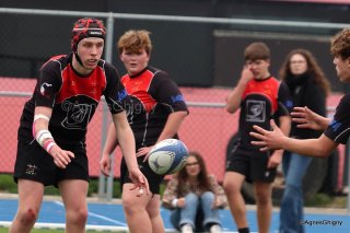 068-068-bj8a1583.jpg - JPEG - 198.9 ko - 1500×997 px