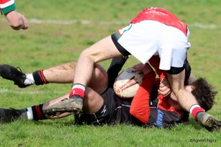 076-bj8a7587.jpg - JPEG - 1.1 Mo - 1946×1294 px