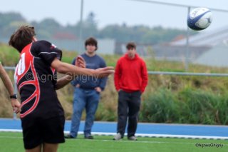 078-078-bj8a1600.jpg - JPEG - 166.9 ko - 1500×998 px