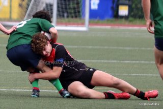 083-083-bj8a1319.jpg - JPEG - 189 ko - 1500×996 px