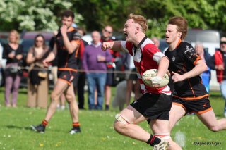 089-bj8a9447.jpg - JPEG - 331.3 ko - 2000×1328 px