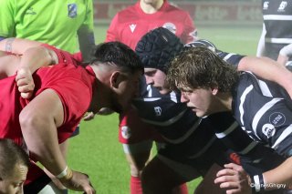 090-bj8a4432.jpg - JPEG - 347.4 ko - 2000×1328 px