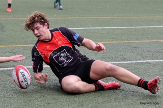 092-092-bj8a1365.jpg - JPEG - 282.7 ko - 1500×997 px