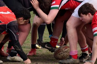 101-bj8a7651.jpg - JPEG - 550.8 ko - 1312×871 px