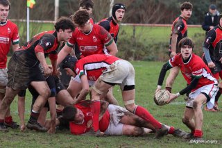 118-bj8a5194.jpg - JPEG - 305.7 ko - 1500×997 px