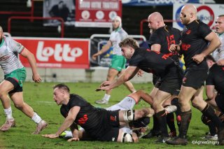 133-bj8a5729.jpg - JPEG - 258 ko - 1500×997 px