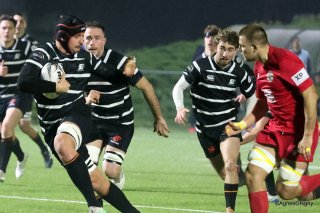 140-bj8a4513.jpg - JPEG - 395.3 ko - 2000×1331 px