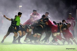 155-bj8a4539.jpg - JPEG - 373.8 ko - 2000×1329 px