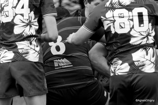 169-bj8a8506.jpg - JPEG - 192.8 ko - 1500×995 px