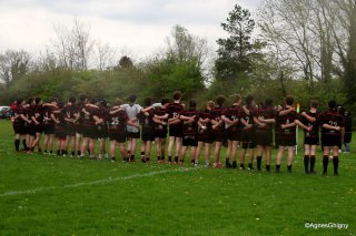 178-bj8a8524.jpg - JPEG - 316 ko - 1500×996 px