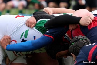 18-bj8a1940.jpg - JPEG - 160.5 ko - 1400×931 px