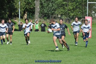 20230924_d1_sen2_coq_mosan_14_-_7_brc_s_b_v_g_0306.jpg - JPEG - 323.5 ko - 1500×996 px