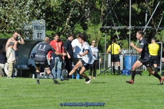 20230924_d1_sen2_coq_mosan_14_-_7_brc_s_b_v_g_0359.jpg - JPEG - 379 ko - 1500×996 px