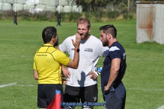 20230924_d1_sen_coq_mosan_10_-_39_brc_part_i_0483.jpg - JPEG - 223.8 ko - 1500×996 px