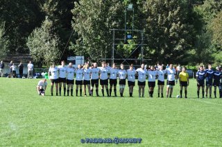 20230924_d1_sen_coq_mosan_10_-_39_brc_part_i_0502.jpg - JPEG - 476.1 ko - 1500×996 px