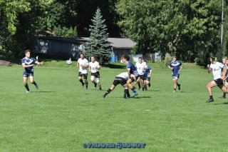 20230924_d1_sen_coq_mosan_10_-_39_brc_part_i_0528.jpg - JPEG - 410.7 ko - 1500×996 px