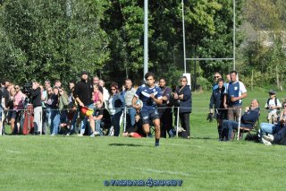 20230924_d1_sen_coq_mosan_10_-_39_brc_part_i_0554.jpg - JPEG - 427.9 ko - 1500×996 px