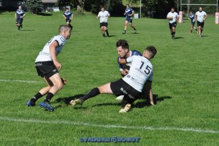 20230924_d1_sen_coq_mosan_10_-_39_brc_part_i_0562.jpg - JPEG - 408.2 ko - 1500×996 px