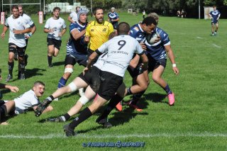 20230924_d1_sen_coq_mosan_10_-_39_brc_part_i_0569.jpg - JPEG - 401.5 ko - 1500×996 px