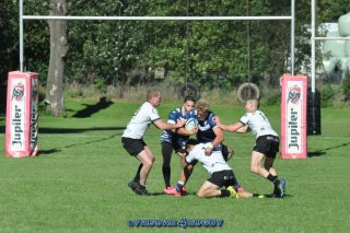 20230924_d1_sen_coq_mosan_10_-_39_brc_part_i_0627.jpg - JPEG - 315.3 ko - 1500×996 px