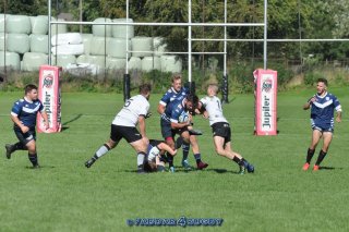 20230924_d1_sen_coq_mosan_10_-_39_brc_part_i_0686.jpg - JPEG - 308.7 ko - 1500×996 px