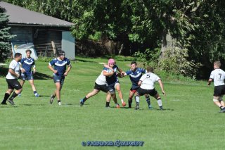 20230924_d1_sen_coq_mosan_10_-_39_brc_part_i_0729.jpg - JPEG - 344.9 ko - 1500×996 px