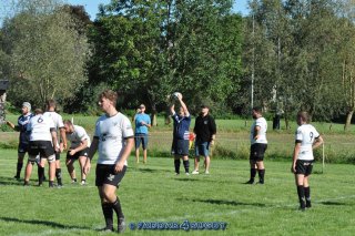 20230924_d1_sen_coq_mosan_10_-_39_brc_part_i_0794.jpg - JPEG - 513.4 ko - 1500×996 px