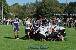 20230924_d1_sen_coq_mosan_10_-_39_brc_part_i_0813.jpg - JPEG - 431.5 ko - 1500×996 px