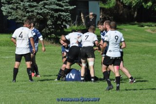 20230924_d1_sen_coq_mosan_10_-_39_brc_part_i_0891.jpg - JPEG - 297.5 ko - 1500×996 px