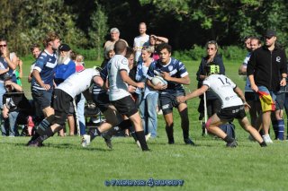 20230924_d1_sen_coq_mosan_10_-_39_brc_part_i_0967.jpg - JPEG - 310.3 ko - 1500×996 px