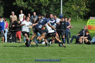 20230924_d1_sen_coq_mosan_10_-_39_brc_part_i_1025.jpg - JPEG - 343.2 ko - 1500×996 px