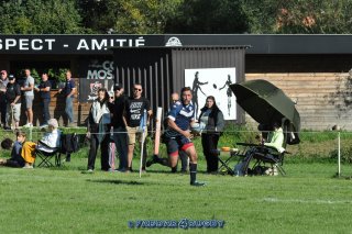 20230924_d1_sen_coq_mosan_10_-_39_brc_part_i_1031.jpg - JPEG - 371.9 ko - 1500×996 px