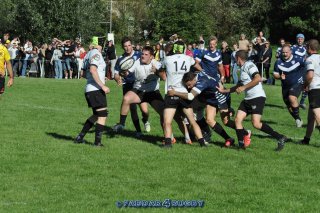 20230924_d1_sen_coq_mosan_10_-_39_brc_part_i_1086.jpg - JPEG - 420 ko - 1500×996 px