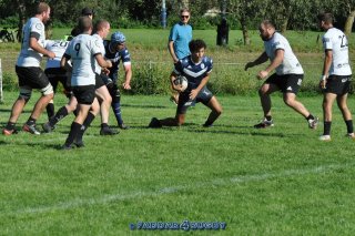 20230924_d1_sen_coq_mosan_10_-_39_brc_part_i_1108.jpg - JPEG - 396.5 ko - 1500×996 px