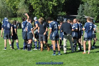 20230924_d1_sen_coq_mosan_10_-_39_brc_part_i_1134.jpg - JPEG - 461.8 ko - 1500×996 px