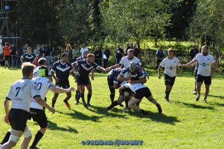 20230924_d1_sen_coq_mosan_10_-_39_brc_part_ii_1285.jpg - JPEG - 479.3 ko - 1500×996 px