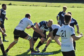 20230924_d1_sen_coq_mosan_10_-_39_brc_part_ii_1402.jpg - JPEG - 312.5 ko - 1500×996 px