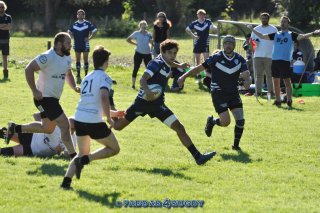 20230924_d1_sen_coq_mosan_10_-_39_brc_part_ii_1493.jpg - JPEG - 333.1 ko - 1500×996 px