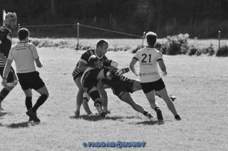 20230924_d1_sen_coq_mosan_10_-_39_brc_part_ii_1741_zw.jpg - JPEG - 263.7 ko - 1500×996 px