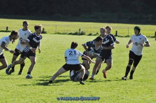 20230924_d1_sen_coq_mosan_10_-_39_brc_part_ii_1924.jpg - JPEG - 353.3 ko - 1500×996 px