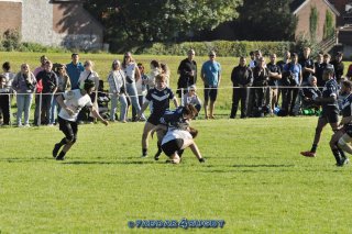 20230924_d1_sen_coq_mosan_10_-_39_brc_part_ii_2047.jpg - JPEG - 397.5 ko - 1500×996 px