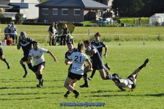 20230924_d1_sen_coq_mosan_10_-_39_brc_part_ii_2096.jpg - JPEG - 380.4 ko - 1500×996 px