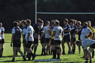 20230924_d1_sen_coq_mosan_10_-_39_brc_part_ii_2257.jpg - JPEG - 283.7 ko - 1500×996 px