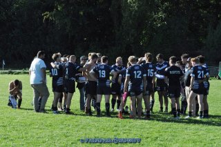 20230924_d1_sen_coq_mosan_10_-_39_brc_part_ii_2267.jpg - JPEG - 377.6 ko - 1500×996 px