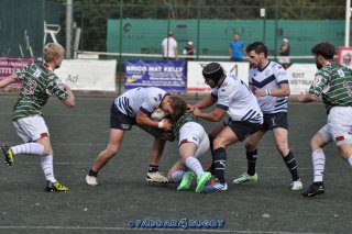 20231015_d1_sen2_la_hulpe_13_-_35_brc_s_b_v_g_0032.jpg - JPEG - 269.4 ko - 1500×996 px