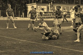20231015_d1_sen2_la_hulpe_13_-_35_brc_s_b_v_g_0101_se.jpg - JPEG - 351.8 ko - 1500×996 px