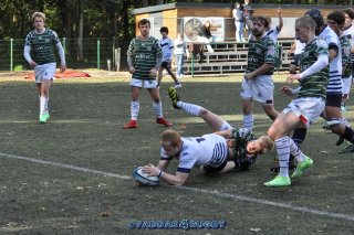 20231015_d1_sen2_la_hulpe_13_-_35_brc_s_b_v_g_0102.jpg - JPEG - 387 ko - 1500×996 px