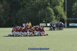 20231015_d1_sen_la_hulpe_41_-_20_brc_0539.jpg - JPEG - 336.7 ko - 1500×996 px