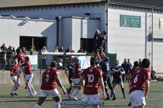 20231015_d1_sen_la_hulpe_41_-_20_brc_0552.jpg - JPEG - 323.4 ko - 1500×996 px